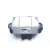 Recambio de modulo electronico para jeep compass ii 2.0 m-jet cat referencia OEM IAM 56029583AB 199DC2300 