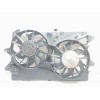 Recambio de electroventilador para ford mondeo berlina (ge) 1.8 16v cat referencia OEM IAM 1092500  