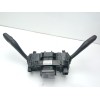 Recambio de mando multifuncion para audi a4 berlina (8e) 1.9 tdi referencia OEM IAM 4E0953503B4PK 4E0953503B 64068001