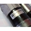 Recambio de motor arranque para volkswagen golf iii berlina (1h1) cl referencia OEM IAM CGB23985  