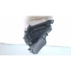 Recambio de cuadro instrumentos para toyota corolla (e21) referencia OEM IAM 5540002905C0 83800FEP61 83800FEP60