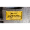 Recambio de caja cambios para bmw 3 compact (e46) 320 td referencia OEM IAM 23007510061 1065401012 23001434404
