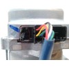 Recambio de columna direccion para toyota c-hr referencia OEM IAM 4520AF4030 8965010060 