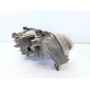 Recambio de faro izquierdo para bmw serie 3 compact (e46) referencia OEM IAM 63126901969  