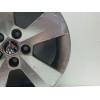 Recambio de llanta para skoda rapid (nh3, nk3, nk6) 1.6 tdi referencia OEM IAM 5JA601025L 5JA601025N 