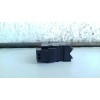 Recambio de interruptor para land rover discovery sport hse referencia OEM IAM FK7214B705AA  