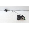 Recambio de cerradura puerta delantera derecha para toyota verso business referencia OEM IAM 6903005130 6920502120C0 