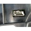 Recambio de mando multifuncion para citroën c4 picasso cool referencia OEM IAM 96656015XT  