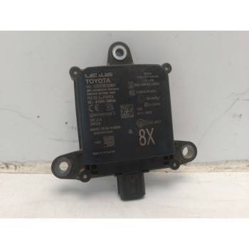 SENSOR DE APARCAMIENTO 8816278070 A2C7732100800 4135ASRR3A