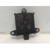 Recambio de sensor de aparcamiento para lexus nx referencia OEM IAM 8816278070 A2C7732100800 4135ASRR3A