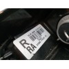 Recambio de piloto trasero derecho para toyota c-hr referencia OEM IAM 81550F4120  