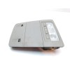Recambio de luz interior para opel astra j lim. 1.7 16v cdti referencia OEM IAM 316627975  