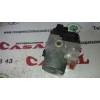 Recambio de abs para citroën xsara berlina 1.9 sd sx referencia OEM IAM 0265216456 9625242380 0973004203