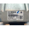 Recambio de modulo electronico para jeep compass ii 2.0 m-jet cat referencia OEM IAM 56029583AB 199DC2300 