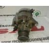 Recambio de alternador para hyundai getz (tb) 1.5 crdi referencia OEM IAM 3730027503  