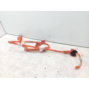 CABLE 821H102240 