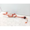 Recambio de cable para toyota c-hr (_x1_) 1.8 hybrid (zyx10_, zyx11_) referencia OEM IAM 821H102240  