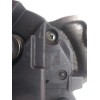 Recambio de alternador para volkswagen golf iv berlina (1j1) básico referencia OEM IAM 038903018  
