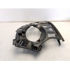 Recambio de embellecedor faro antiniebla delantero derecho para mini mini (f56) cooper s referencia OEM IAM 51117337815  
