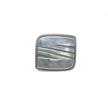 MANETA EXTERIOR PORTON 6L6827565B 