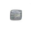 Recambio de maneta exterior porton para seat ibiza (6l1) cool referencia OEM IAM 6L6827565B  