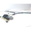 Recambio de motor elevalunas delantero izquierdo para renault master kasten referencia OEM IAM 807210008R  