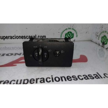 MANDO LUCES 1S7T13A024BC 16 PINES 