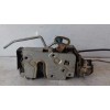 Recambio de cerradura puerta delantera izquierda para land rover freelander (ln) 1.8 cat referencia OEM IAM 00068243426  