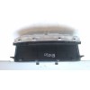 Recambio de cuadro instrumentos para toyota corolla (e21) referencia OEM IAM 5540002905C0 83800FEP61 83800FEP60