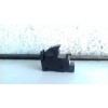 Recambio de interruptor para land rover discovery sport hse referencia OEM IAM FK7214B705AA  