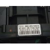 Recambio de mando multifuncion para audi a4 berlina (8e) 1.9 tdi referencia OEM IAM 4E0953503B4PK 4E0953503B 64068001