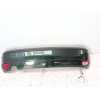 Recambio de paragolpes trasero para ford focus c-max (dm2) 1.6 referencia OEM IAM 120839  