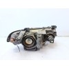 Recambio de faro izquierdo para bmw serie 3 compact (e46) referencia OEM IAM 63126901969  