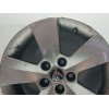 Recambio de llanta para skoda rapid (nh3, nk3, nk6) 1.6 tdi referencia OEM IAM 5JA601025L 5JA601025N 