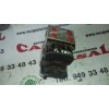 Recambio de abs para citroën xsara berlina 1.9 sd sx referencia OEM IAM 0265216456 9625242380 0973004203