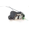 Recambio de cerradura puerta delantera derecha para toyota verso business referencia OEM IAM 6903005130 6920502120C0 