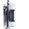 Recambio de modulo electronico para jeep compass ii 2.0 m-jet cat referencia OEM IAM 56029583AB 199DC2300 