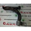 Recambio de brazo suspension inferior delantero izquierdo para ford fiesta (cbk) sport referencia OEM IAM 1110510334  