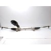 Recambio de cremallera direccion para toyota c-hr referencia OEM IAM 45510F4010 4551002420 
