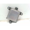 Recambio de sensor de aparcamiento para lexus nx referencia OEM IAM 8816278070 A2C7732100800 4135ASRR3A