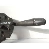 Recambio de mando multifuncion para citroën c4 picasso cool referencia OEM IAM 96656015XT  