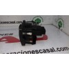 Recambio de mando luces para ford mondeo berlina (ge) ambiente plus referencia OEM IAM 1S7T13A024BC 16 PINES 