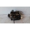 Recambio de cerradura puerta delantera izquierda para land rover freelander (ln) 1.8 cat referencia OEM IAM 00068243426  
