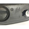 Recambio de maneta exterior porton para seat ibiza (6l1) cool referencia OEM IAM 6L6827565B  