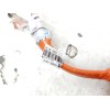 Recambio de cable para toyota c-hr (_x1_) 1.8 hybrid (zyx10_, zyx11_) referencia OEM IAM 821H102240  