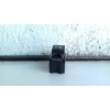 Recambio de interruptor para land rover discovery sport hse referencia OEM IAM FK7214B705AA  
