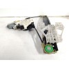 Recambio de elevalunas trasero izquierdo para audi a4 ber. (b8) básico referencia OEM IAM 8K0839461  