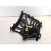 Recambio de embellecedor faro antiniebla delantero derecho para mini mini (f56) cooper s referencia OEM IAM 51117337815  