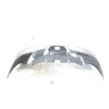 Recambio de paragolpes delantero para seat ibiza (6l1) 1.9 sdi referencia OEM IAM 6L0807217DRGRU  
