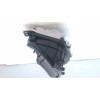 Recambio de cuadro instrumentos para toyota corolla (e21) referencia OEM IAM 5540002905C0 83800FEP61 83800FEP60